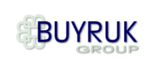 BUYRUK GROUP